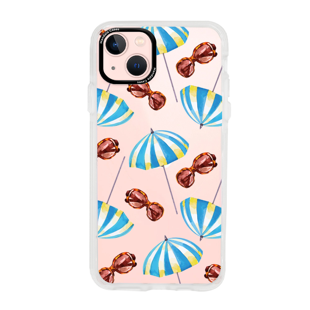 Cases para iphone 13 mini - Mandala Cases