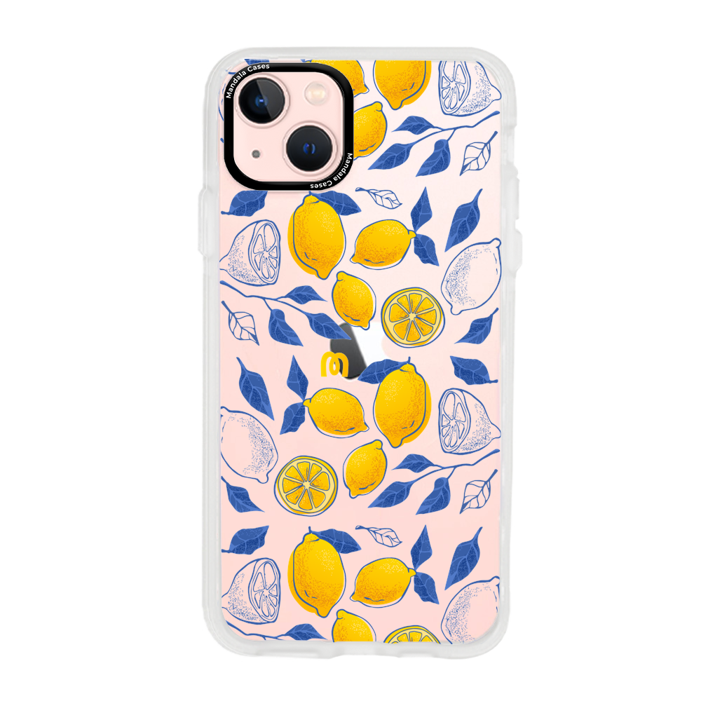 Cases para iphone 13 mini - Mandala Cases