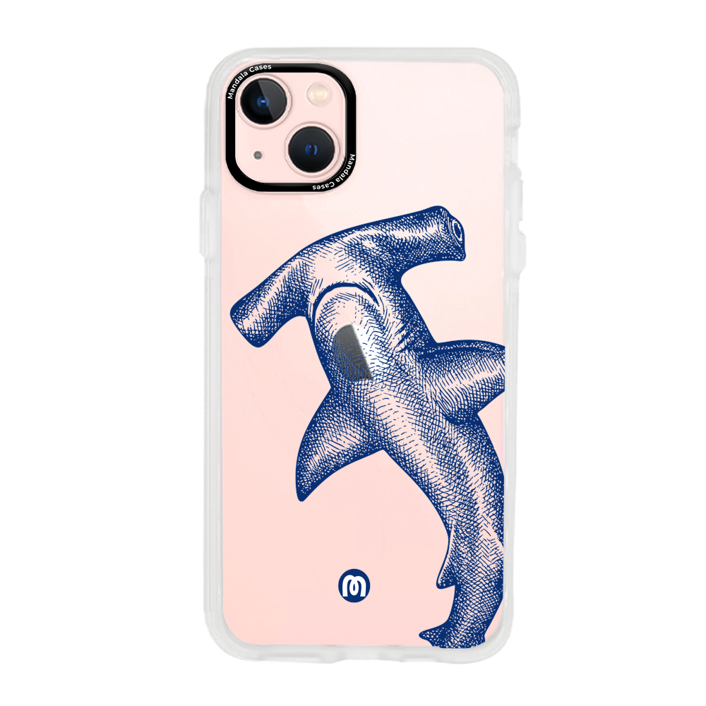 Cases para iphone 13 mini - Mandala Cases