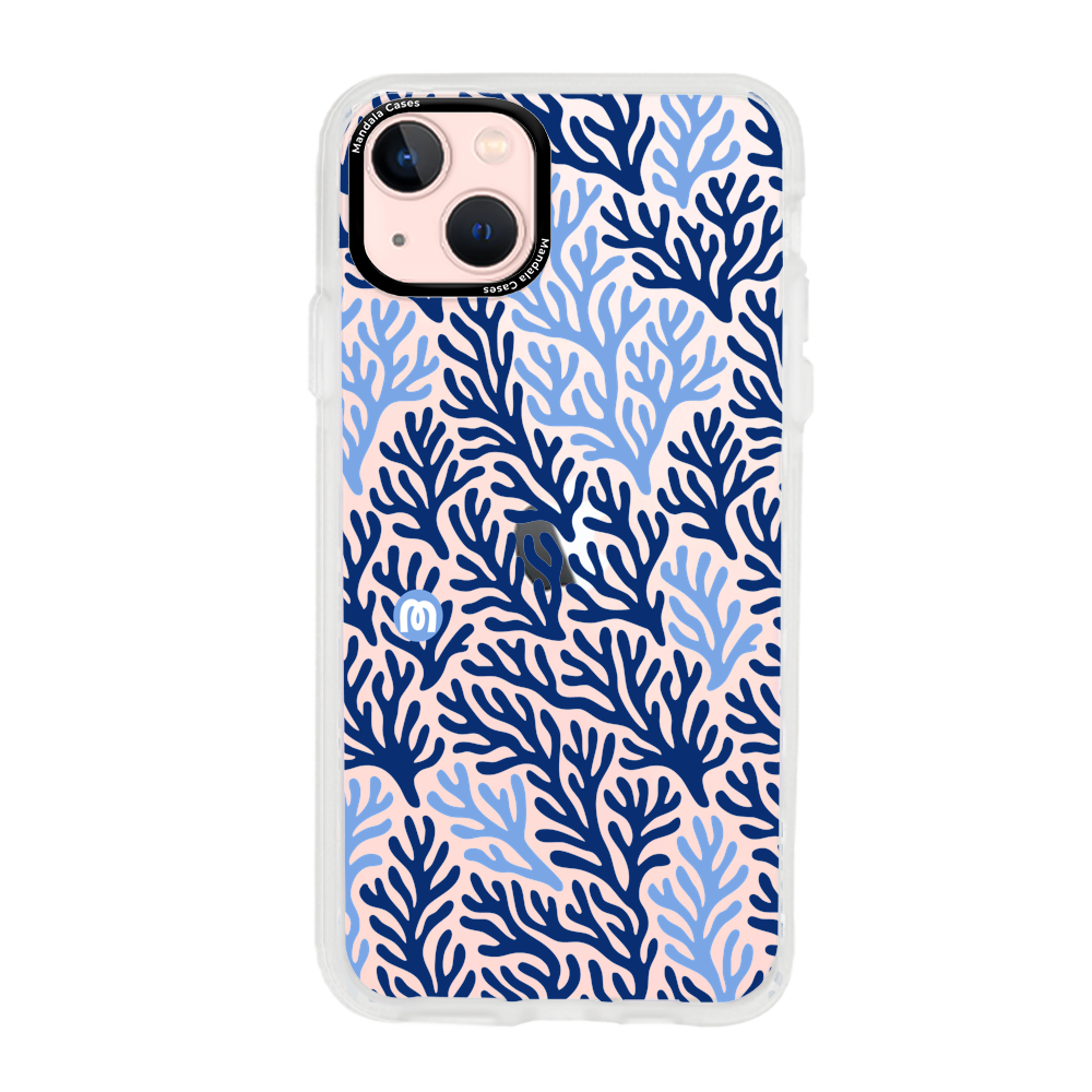 Cases para iphone 13 mini - Mandala Cases