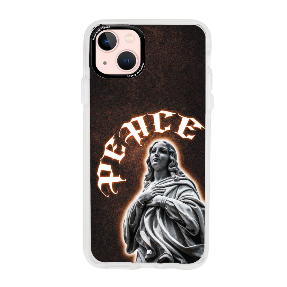 Cases para iphone 13 mini - Mandala Cases