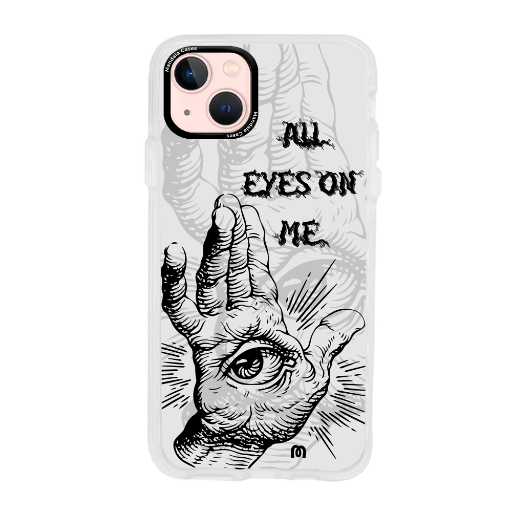 Cases para iphone 13 mini - Mandala Cases