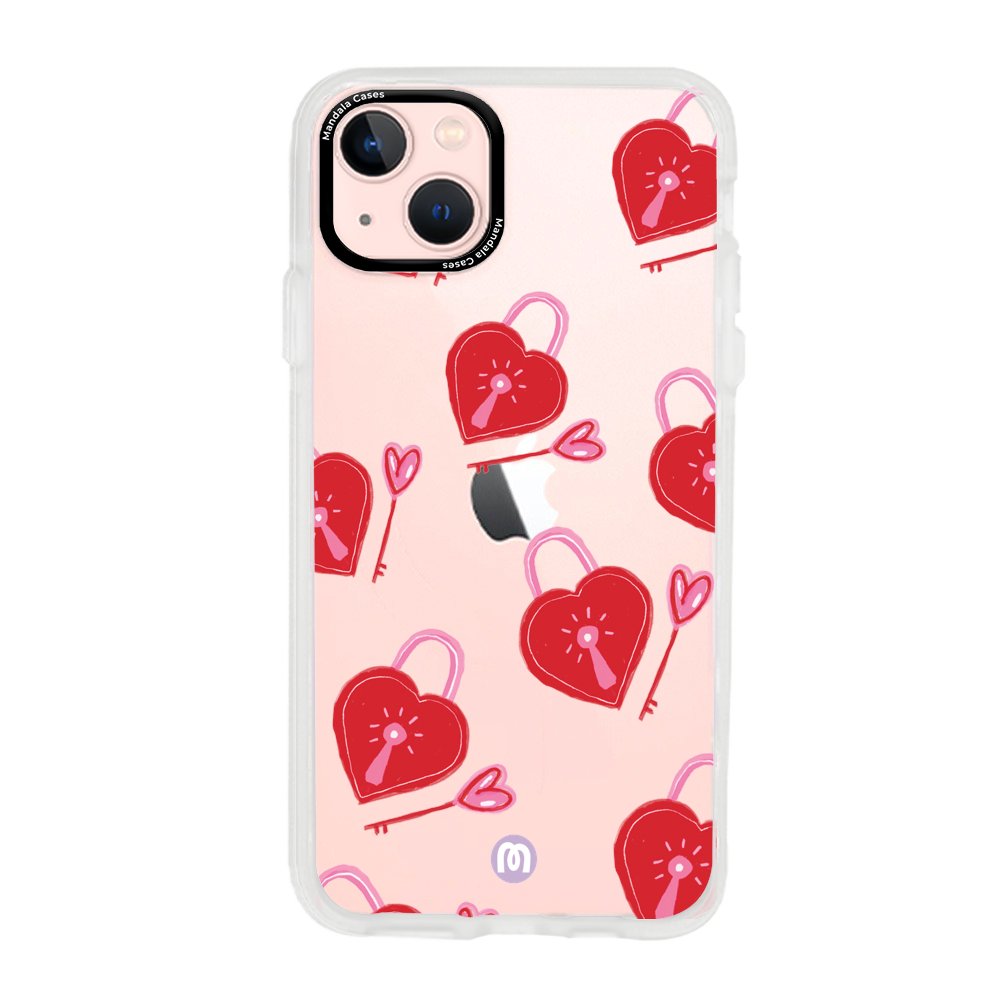 Cases para iphone 13 mini - Mandala Cases