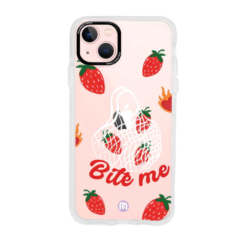 Cases para iphone 13 mini - Mandala Cases