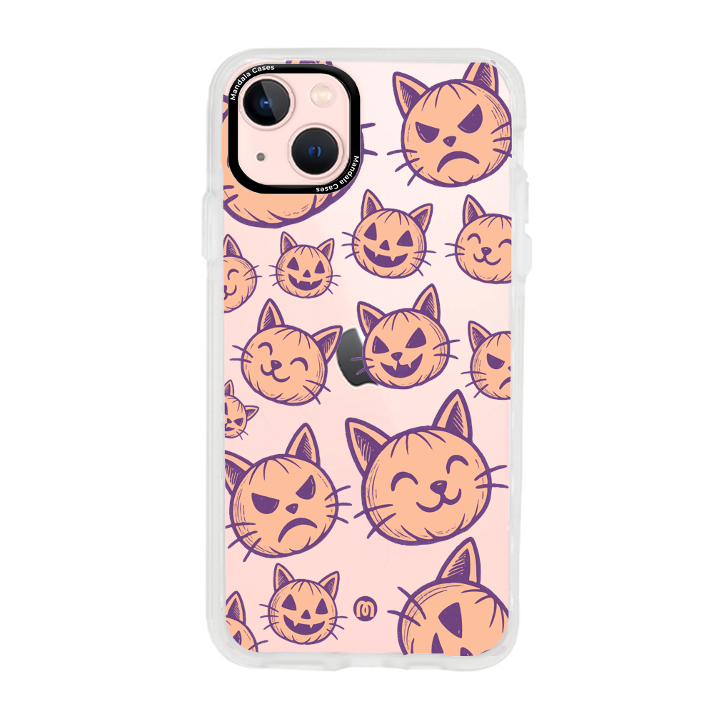 Cases para iphone 13 mini - Mandala Cases