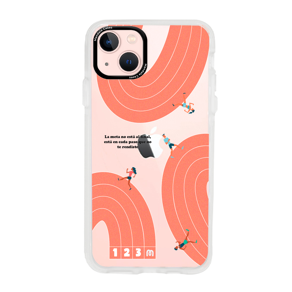 Cases para iphone 13 mini - Mandala Cases