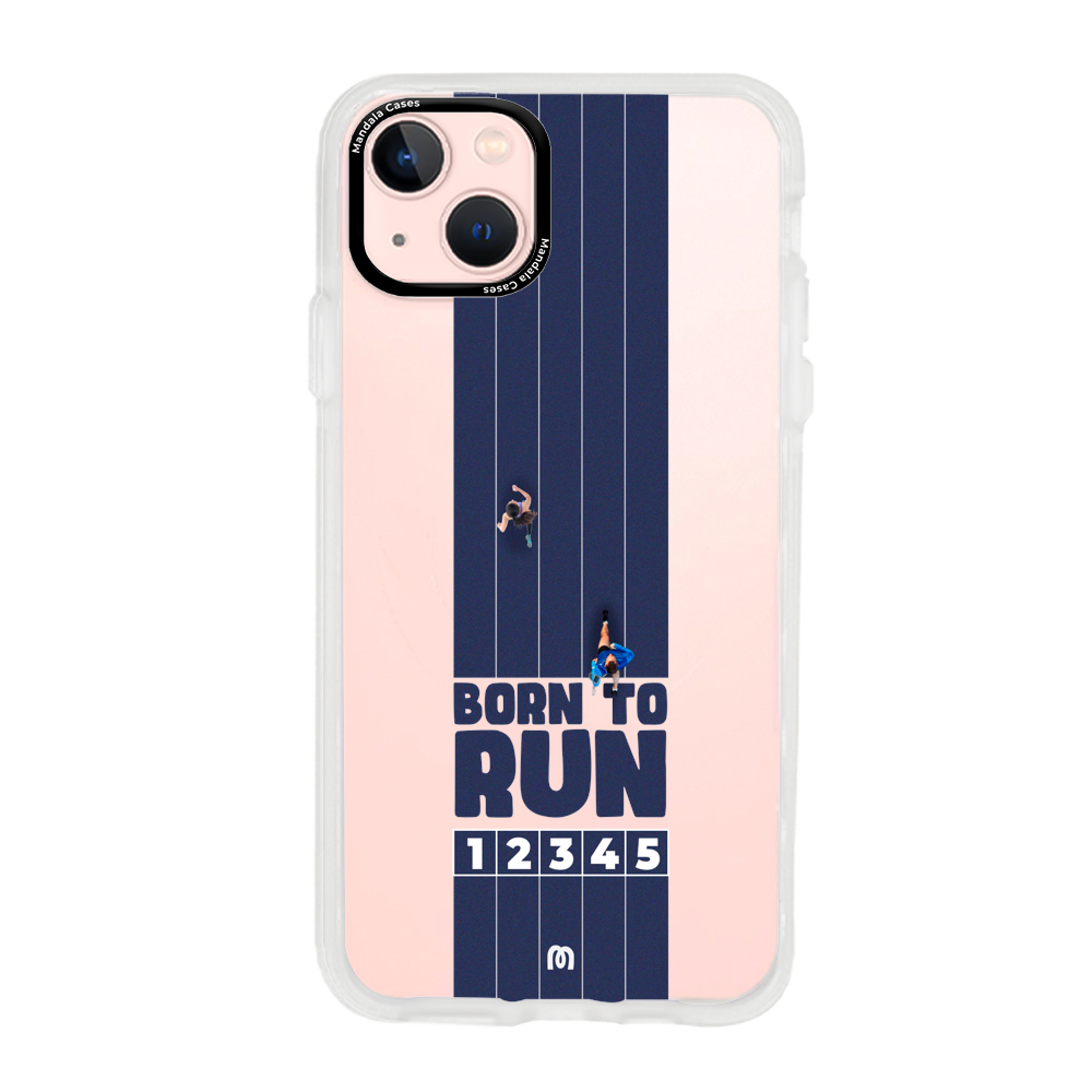 Cases para iphone 13 mini - Mandala Cases