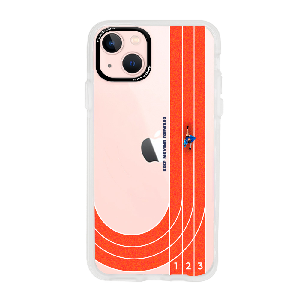 Cases para iphone 13 mini - Mandala Cases