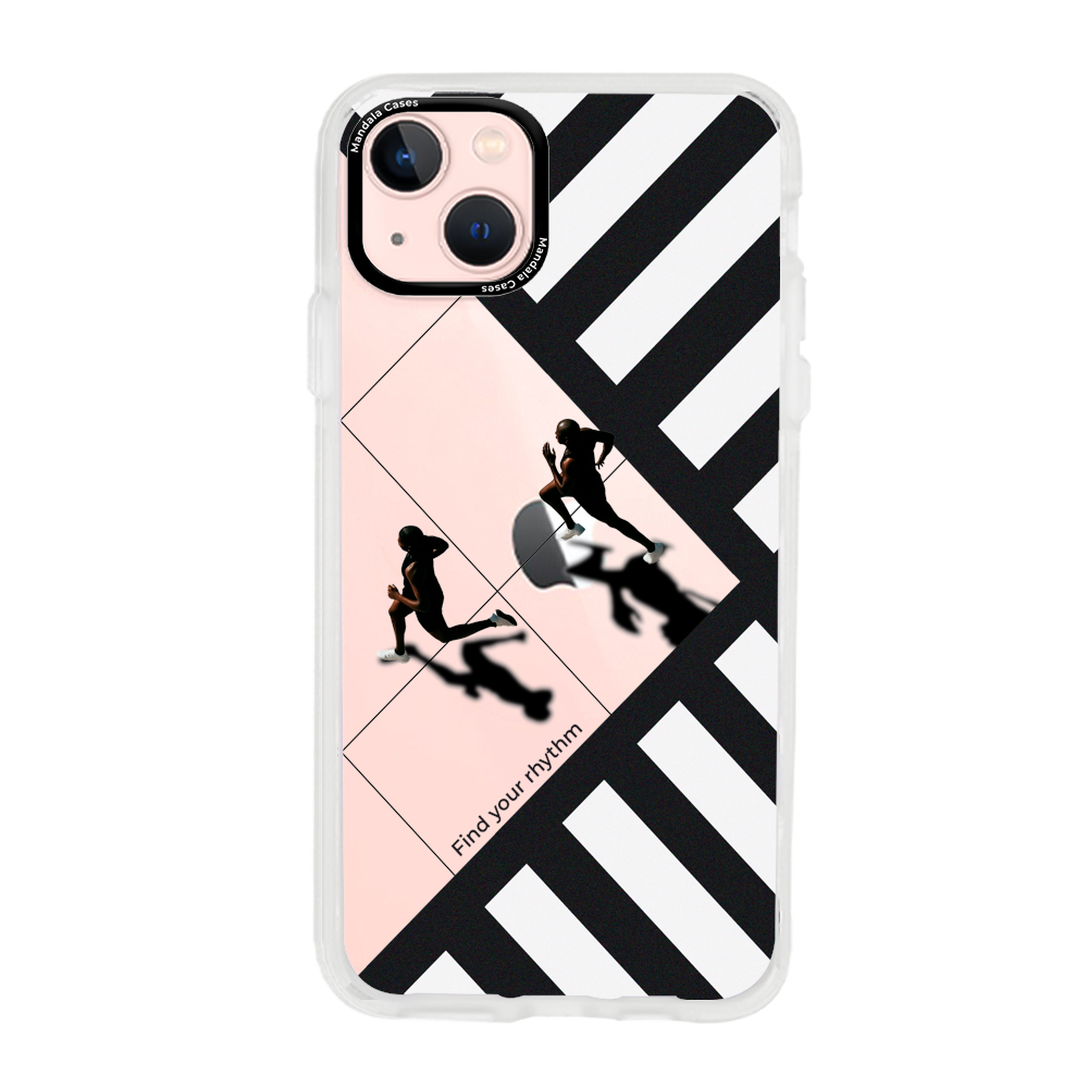 Cases para iphone 13 mini - Mandala Cases