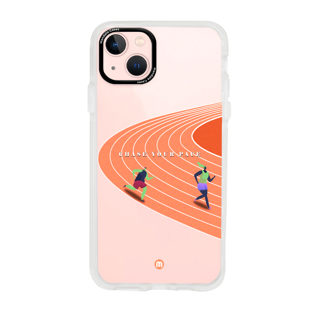 Cases para iphone 13 mini - Mandala Cases