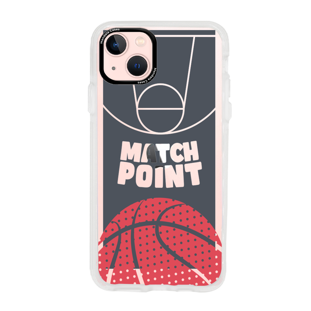 Cases para iphone 13 mini - Mandala Cases