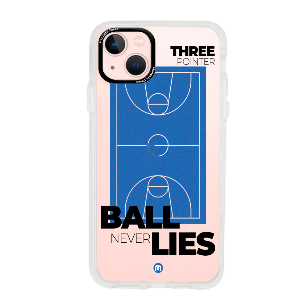 Cases para iphone 13 mini - Mandala Cases