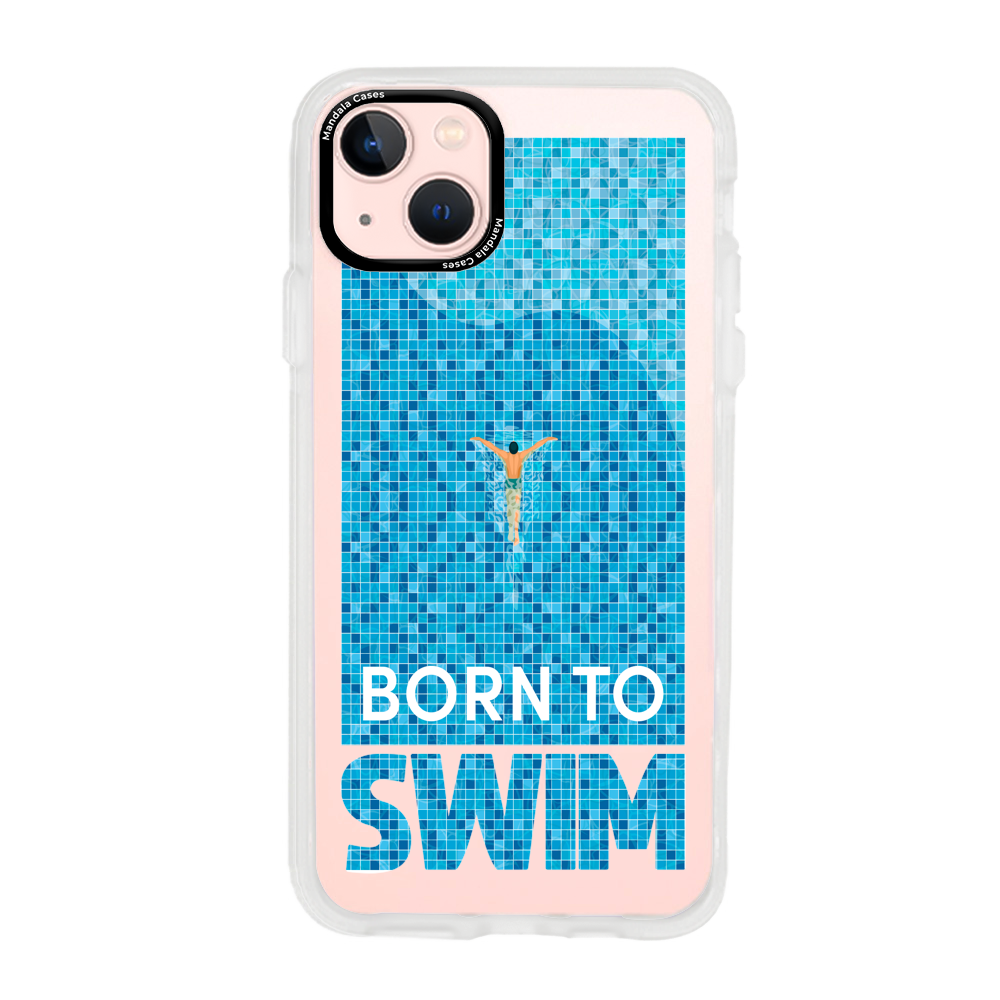 Cases para iphone 13 mini - Mandala Cases