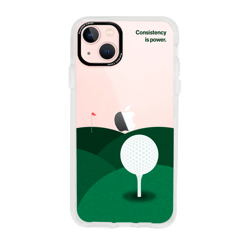 Cases para iphone 13 mini - Mandala Cases