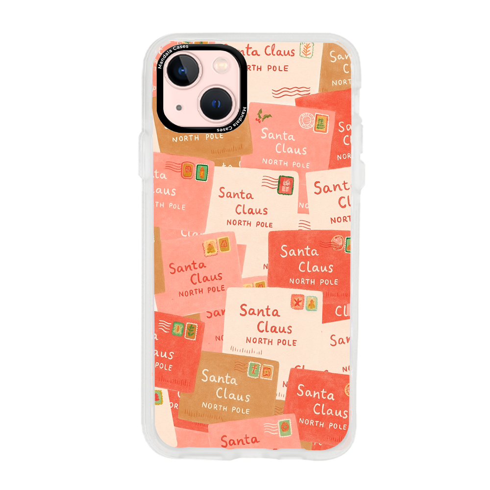 Cases para iphone 13 mini - Mandala Cases