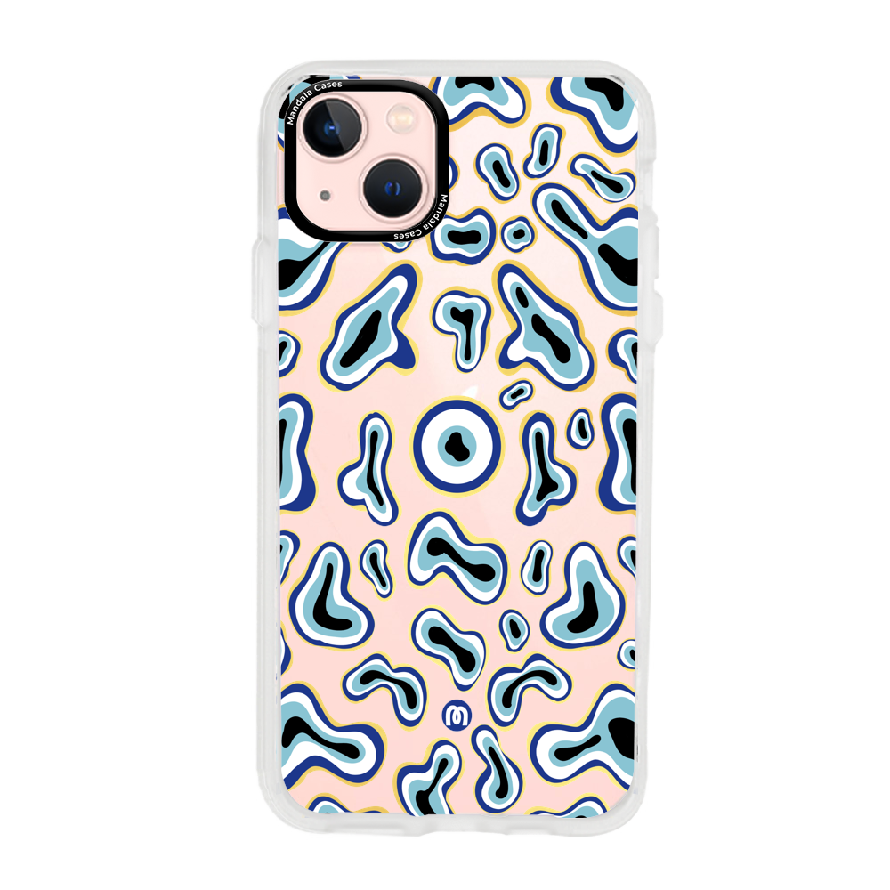 Cases para iphone 13 mini - Mandala Cases