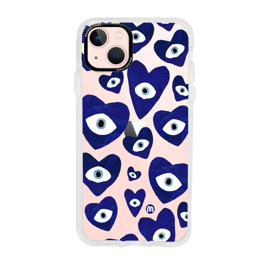 Cases para iphone 13 mini - Mandala Cases