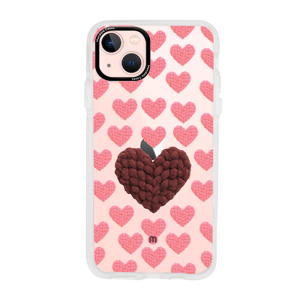 Cases para iphone 13 mini - Mandala Cases