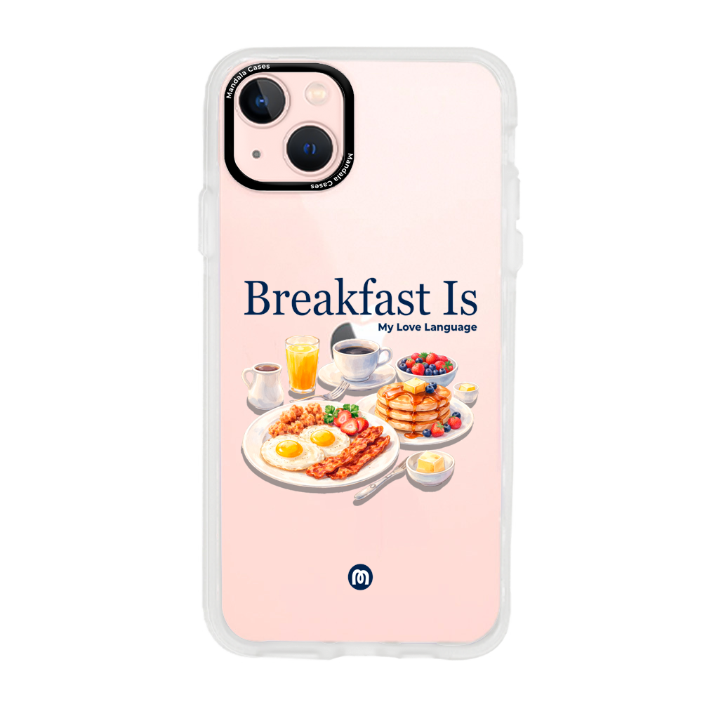 Cases para iphone 13 mini - Mandala Cases