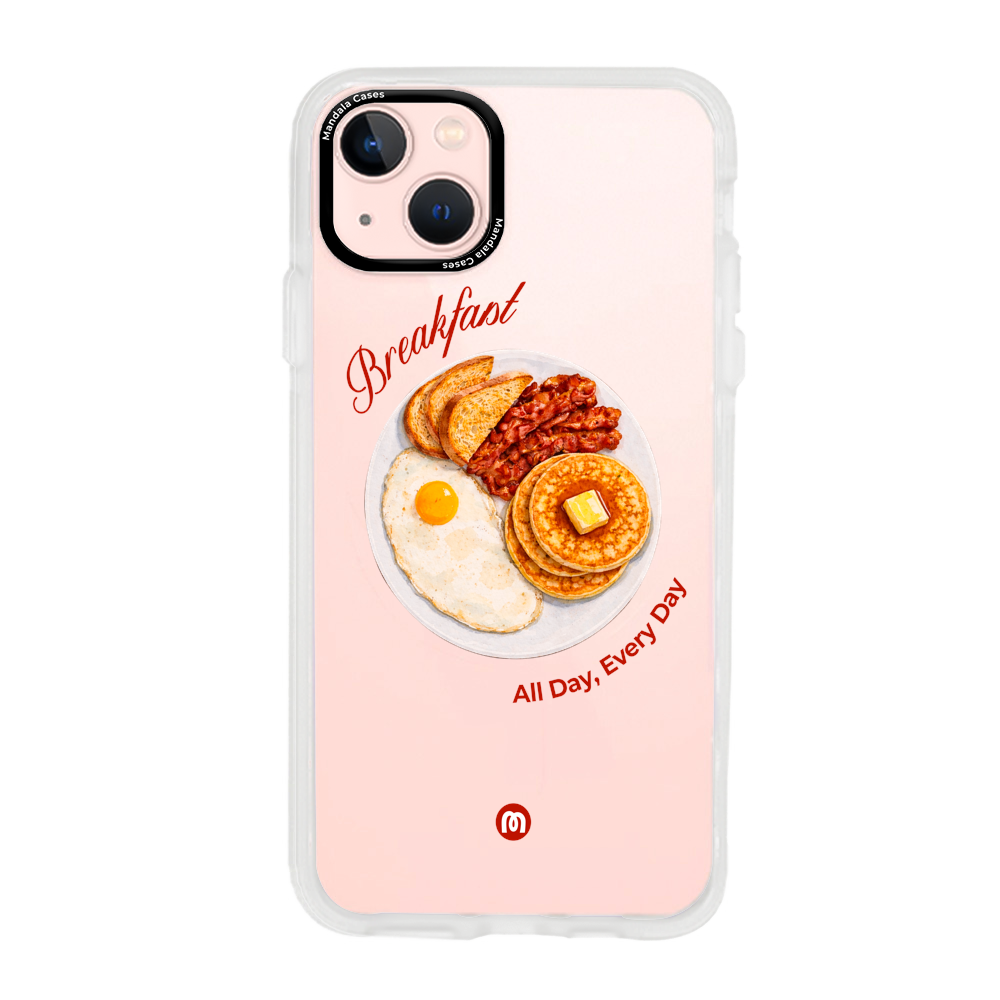 Cases para iphone 13 mini - Mandala Cases