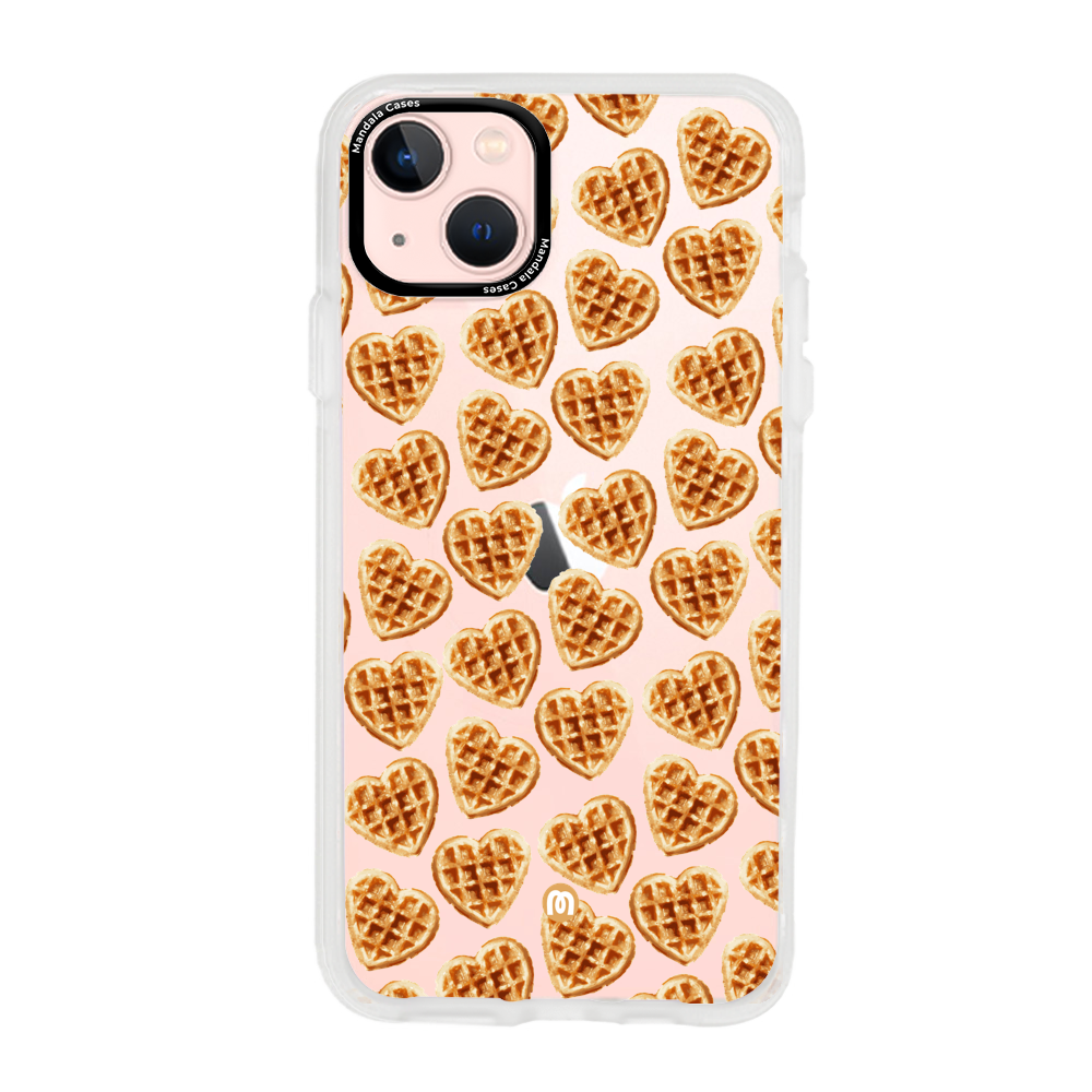 Cases para iphone 13 mini - Mandala Cases
