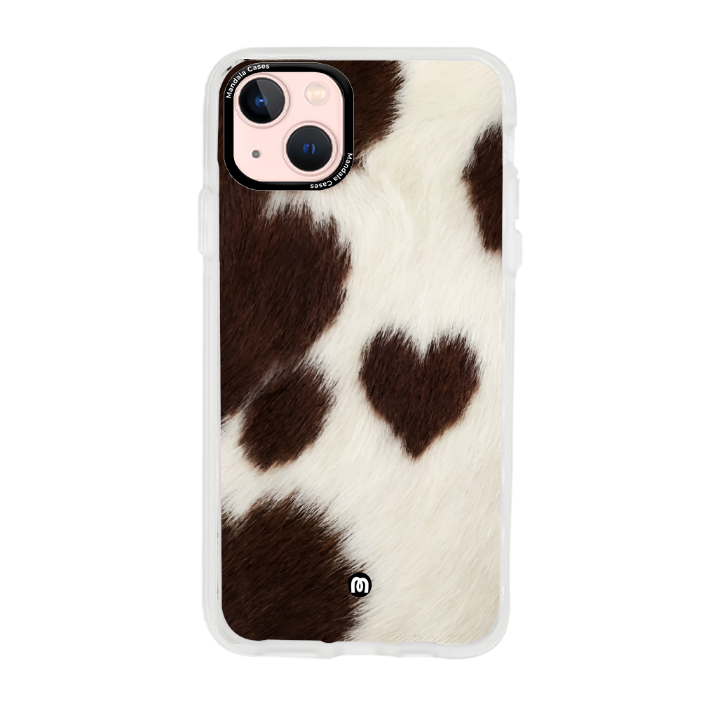 Cases para iphone 13 mini - Mandala Cases