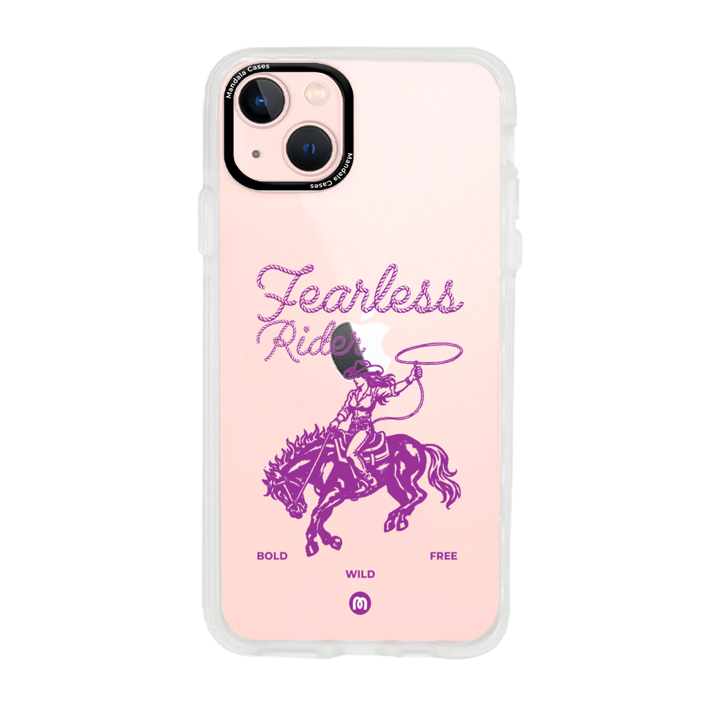 Cases para iphone 13 mini - Mandala Cases