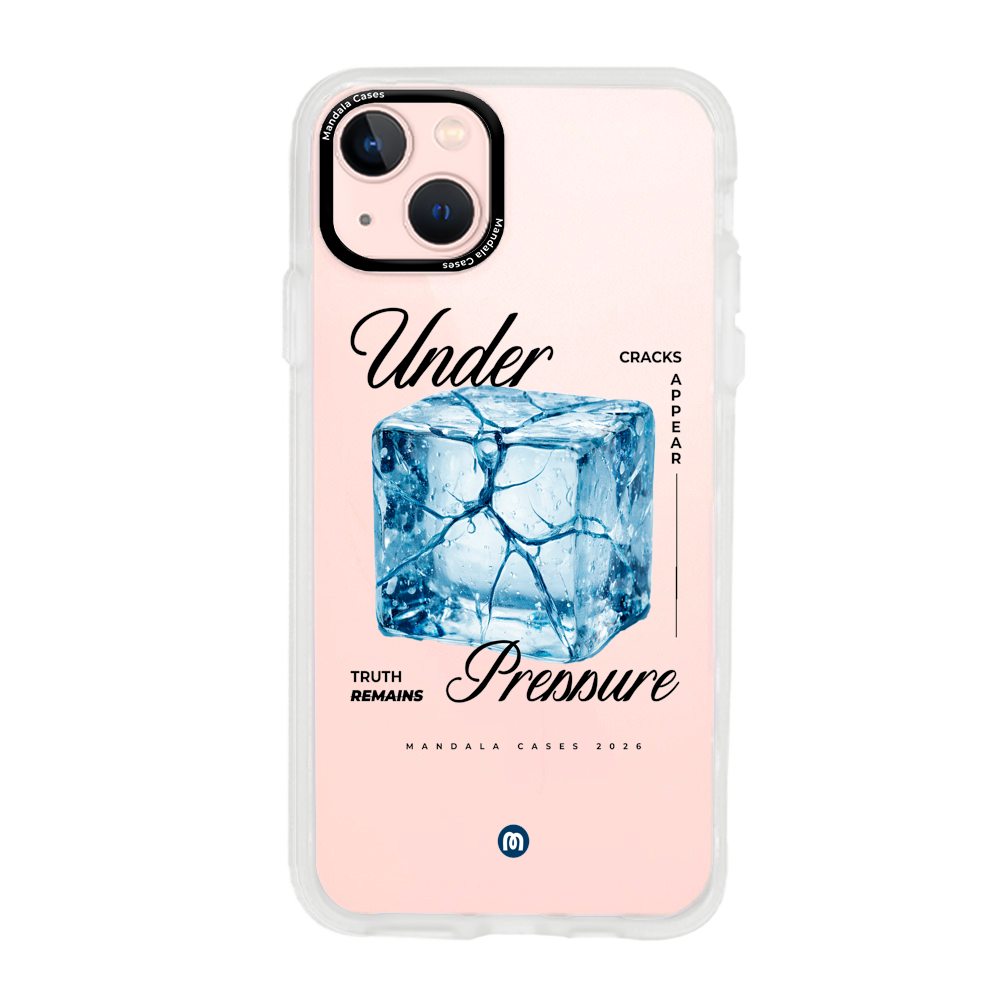 Cases para iphone 13 mini - Mandala Cases