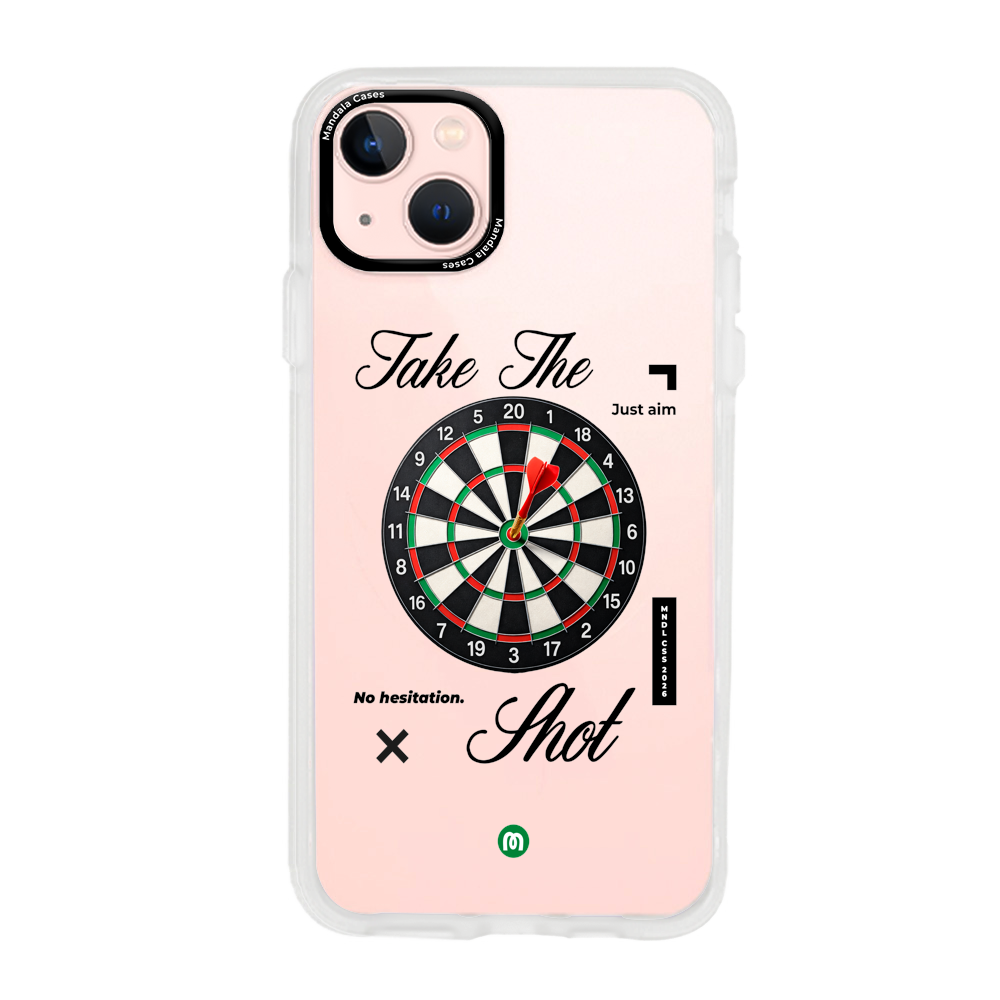 Cases para iphone 13 mini - Mandala Cases