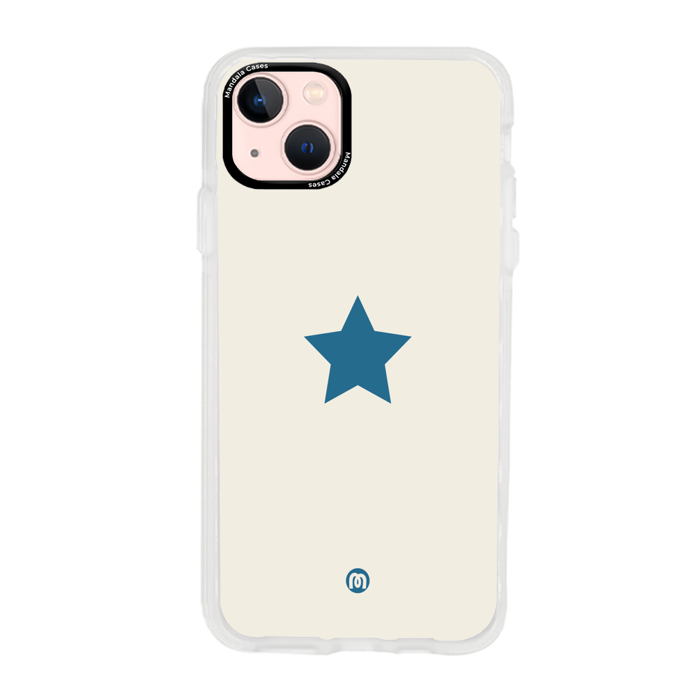 Cases para iphone 13 mini - Mandala Cases
