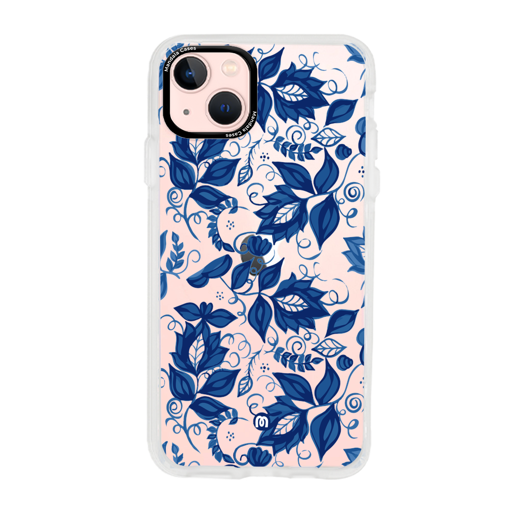 Cases para iphone 13 mini - Mandala Cases