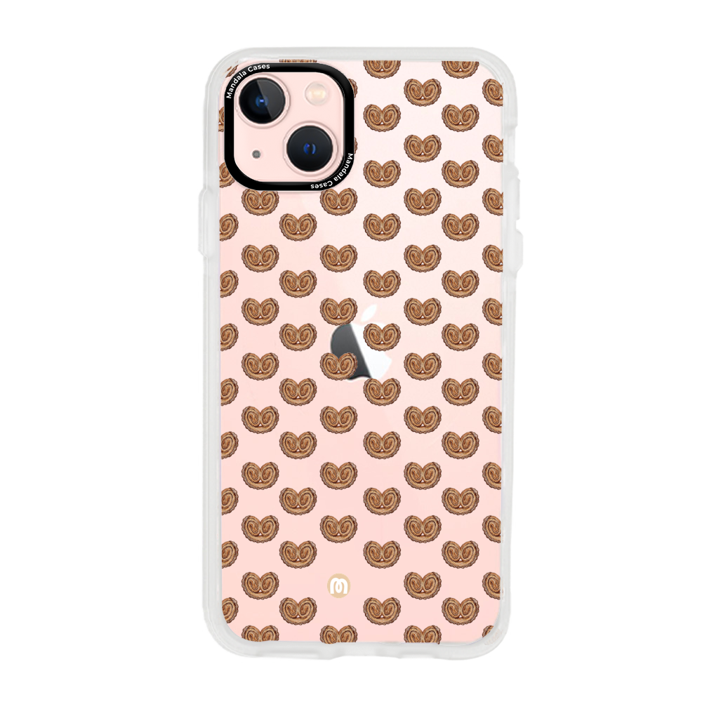 Cases para iphone 13 mini - Mandala Cases