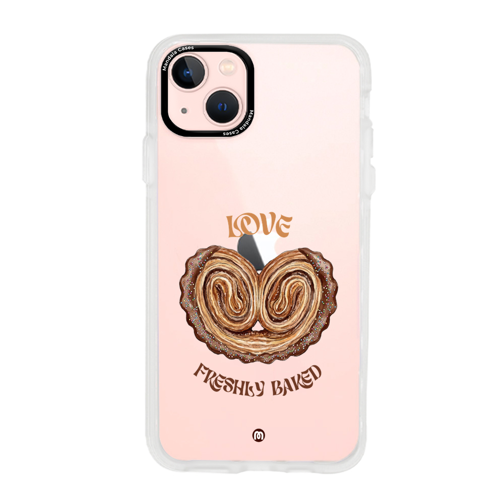 Cases para iphone 13 mini - Mandala Cases