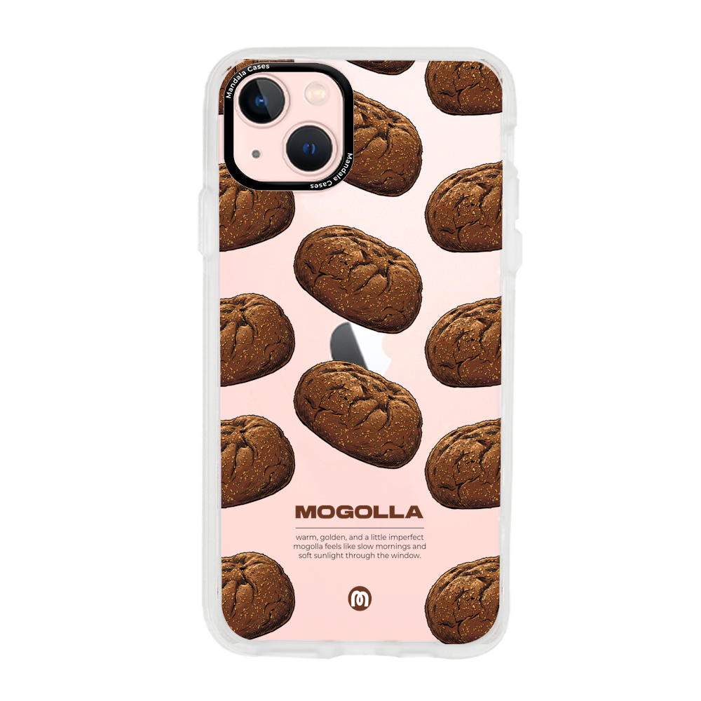 Cases para iphone 13 mini - Mandala Cases