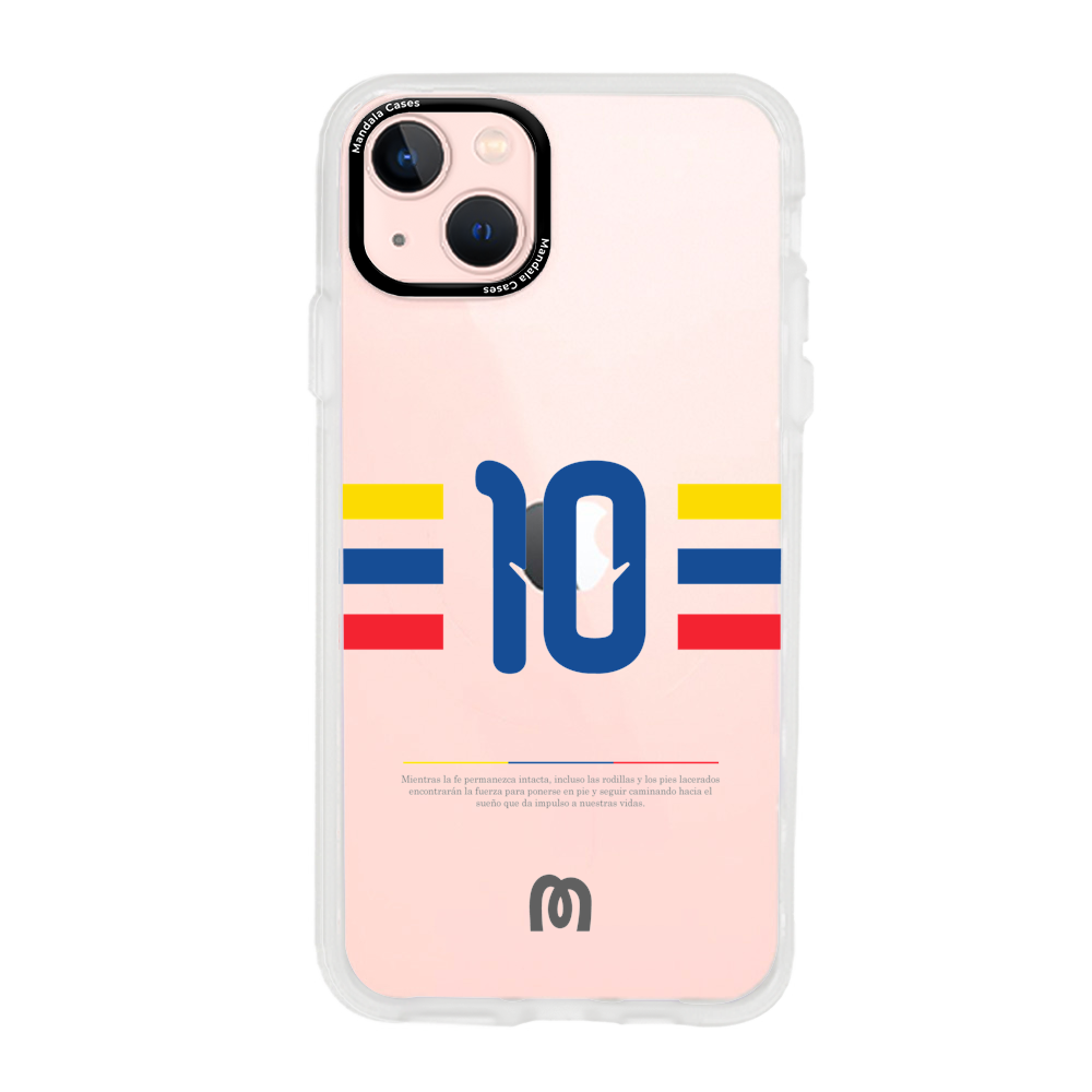 Cases para iphone 13 mini - Mandala Cases