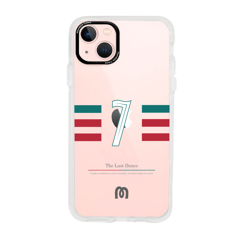 Cases para iphone 13 mini - Mandala Cases