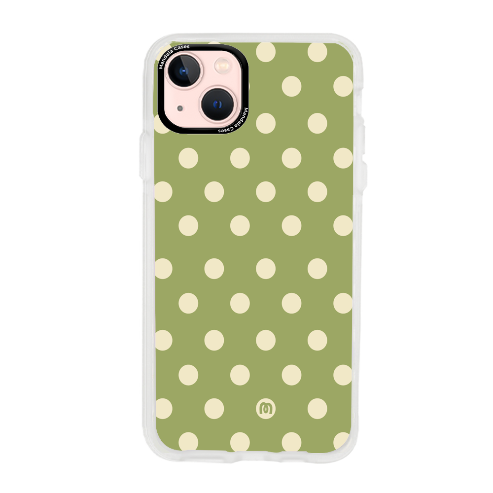 Cases para iphone 13 mini - Mandala Cases