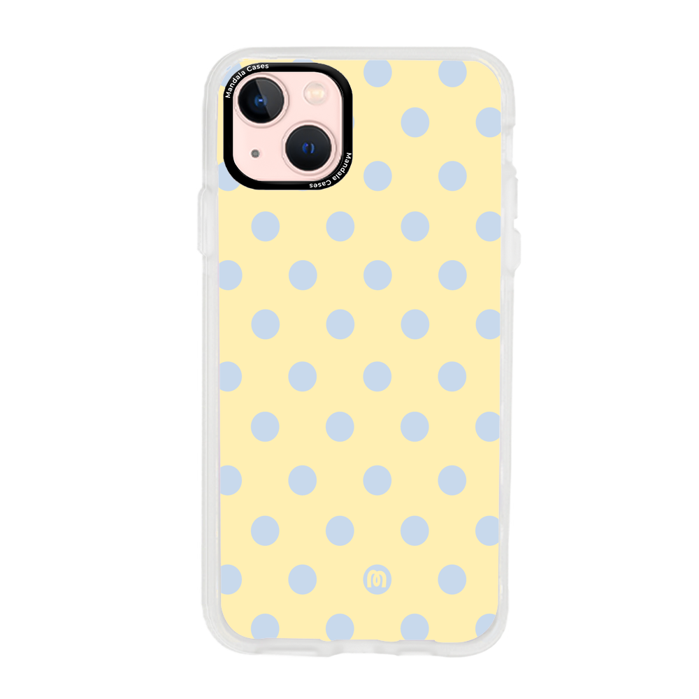 Cases para iphone 13 mini - Mandala Cases