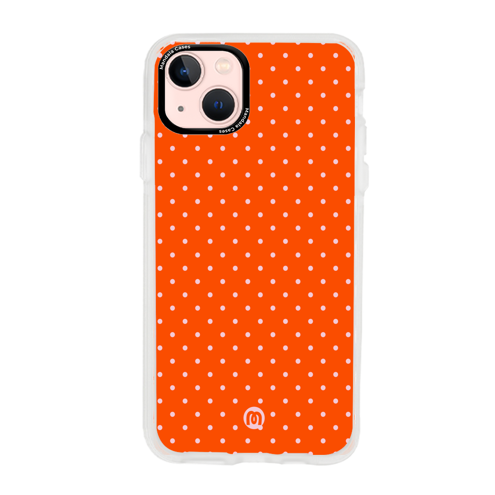 Cases para iphone 13 mini - Mandala Cases