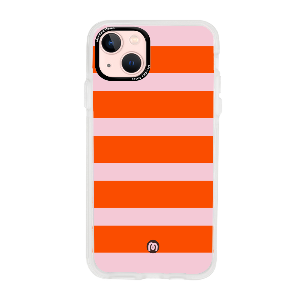 Cases para iphone 13 mini - Mandala Cases