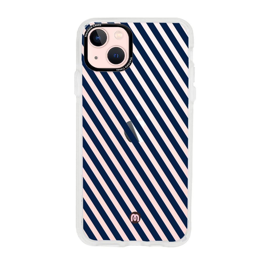Cases para iphone 13 mini - Mandala Cases