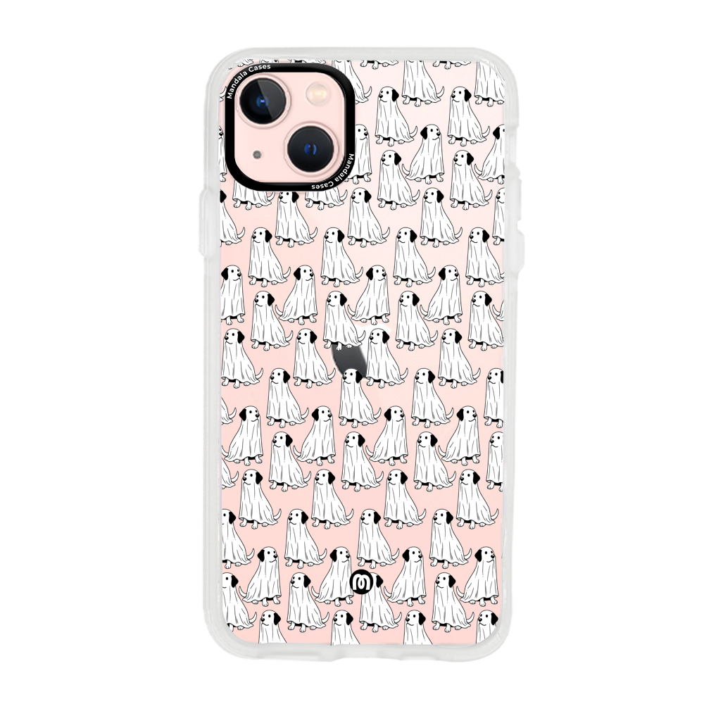 Cases para iphone 13 mini - Mandala Cases