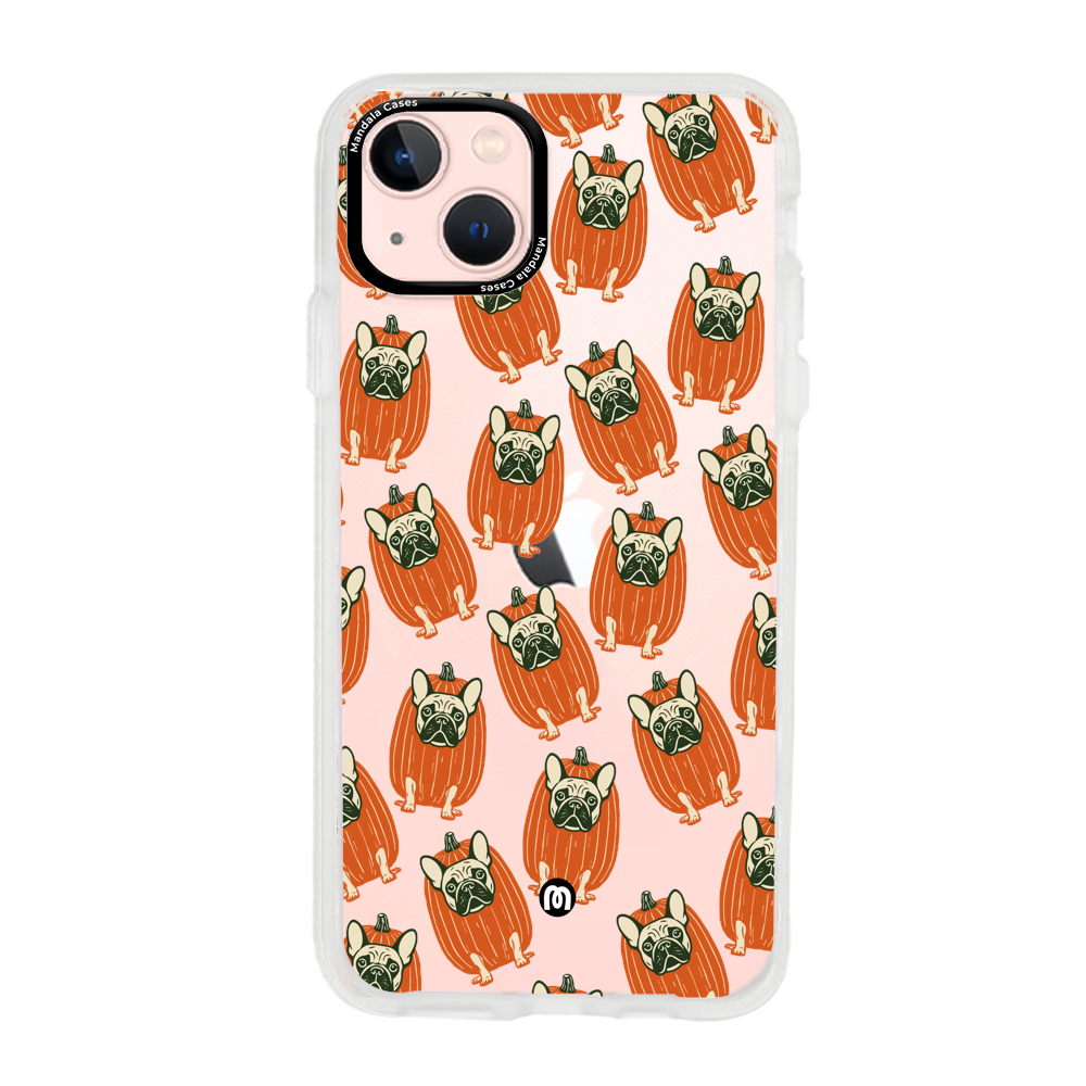 Cases para iphone 13 mini - Mandala Cases