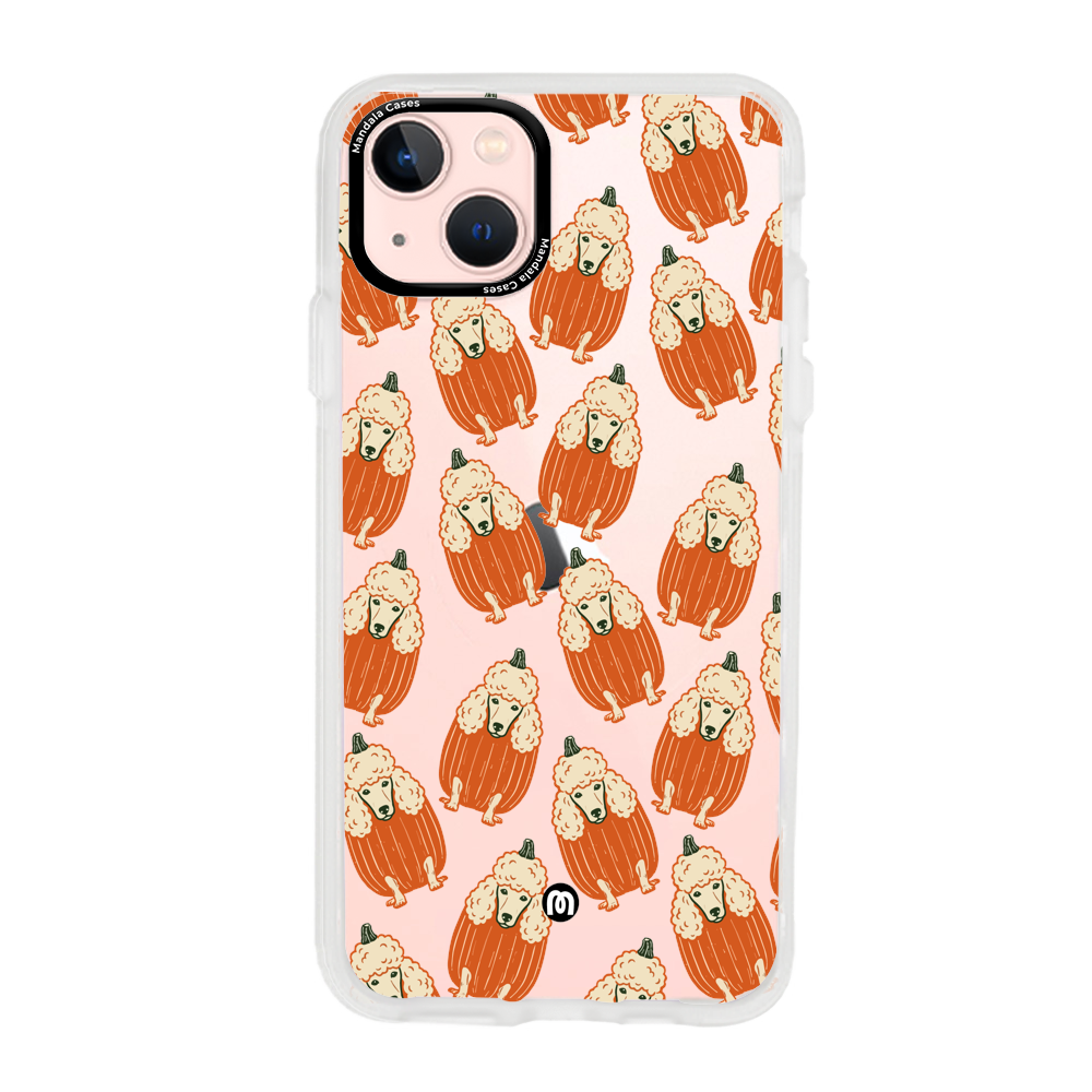 Cases para iphone 13 mini - Mandala Cases