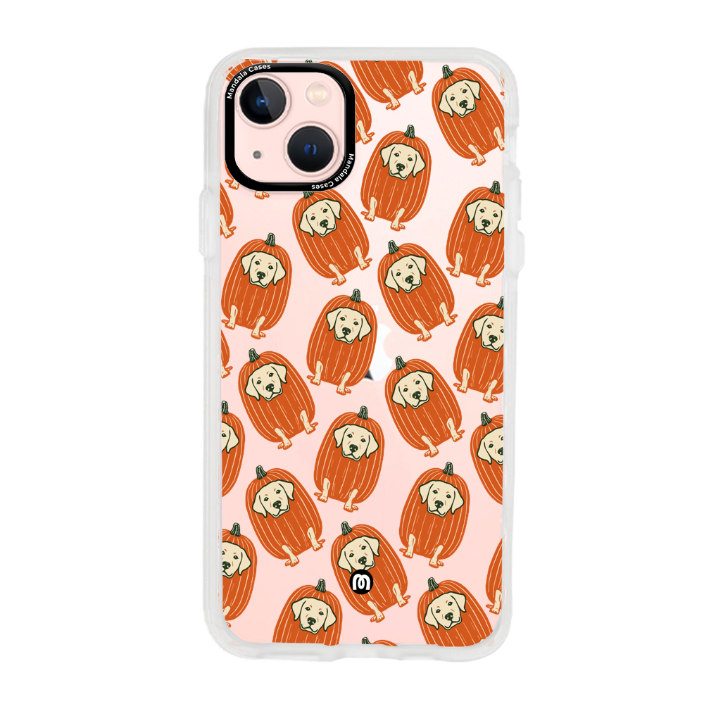 Cases para iphone 13 mini - Mandala Cases