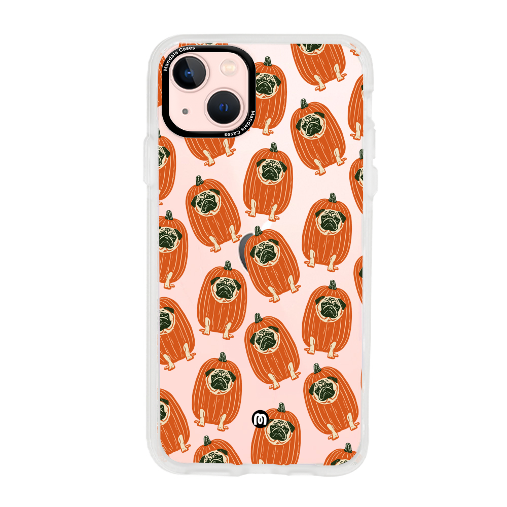 Cases para iphone 13 mini - Mandala Cases