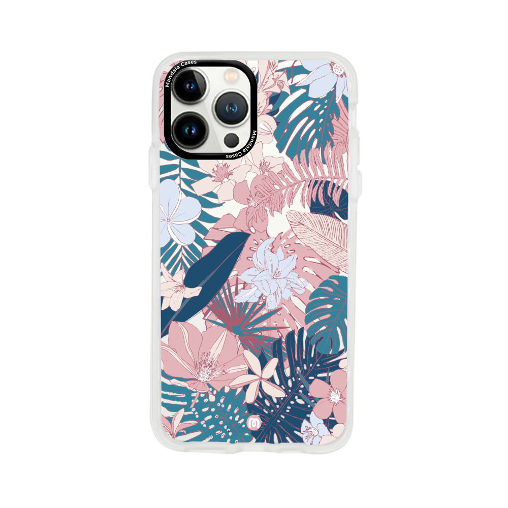 Cases para iphone 13 pro - Mandala Cases