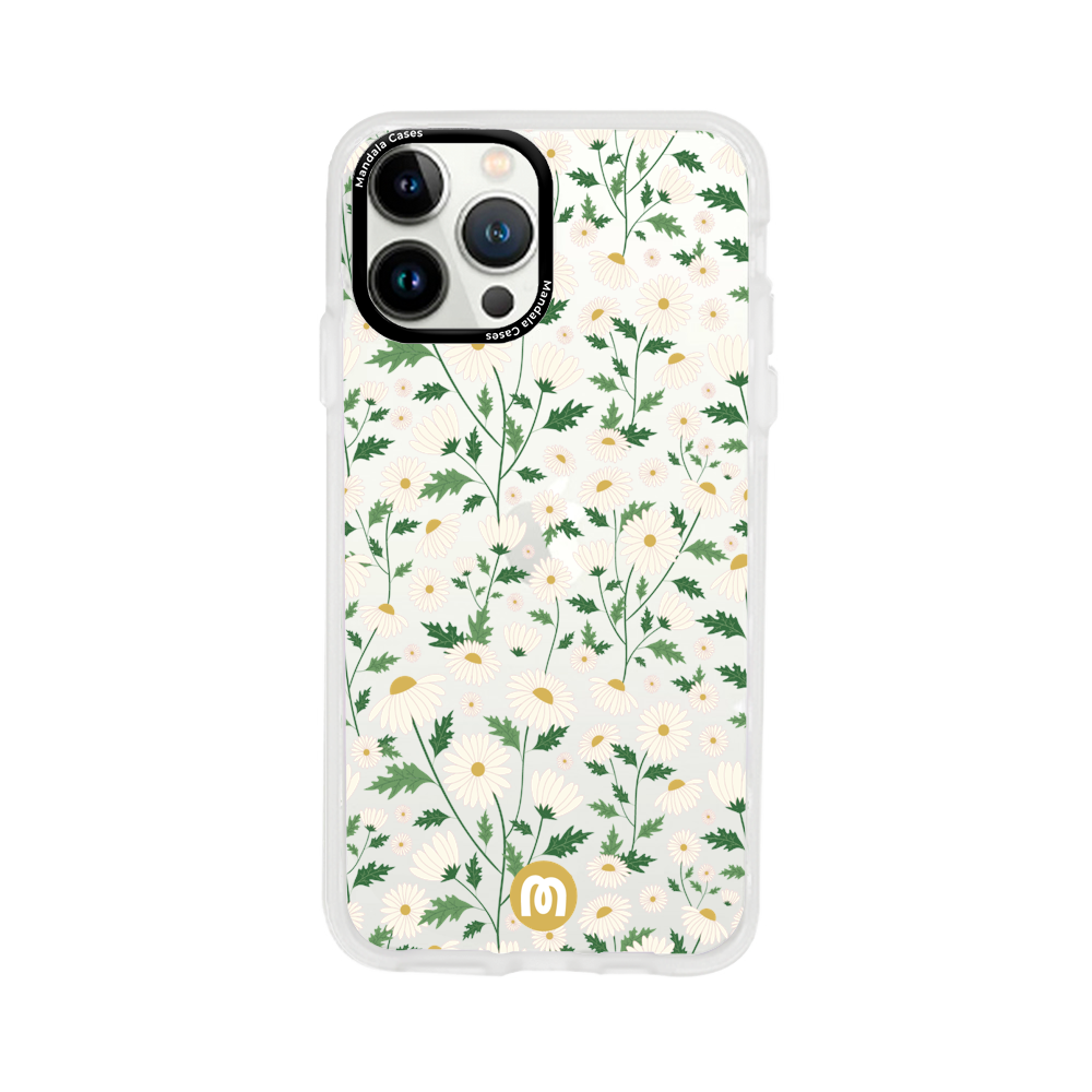 Cases para iphone 13 pro - Mandala Cases