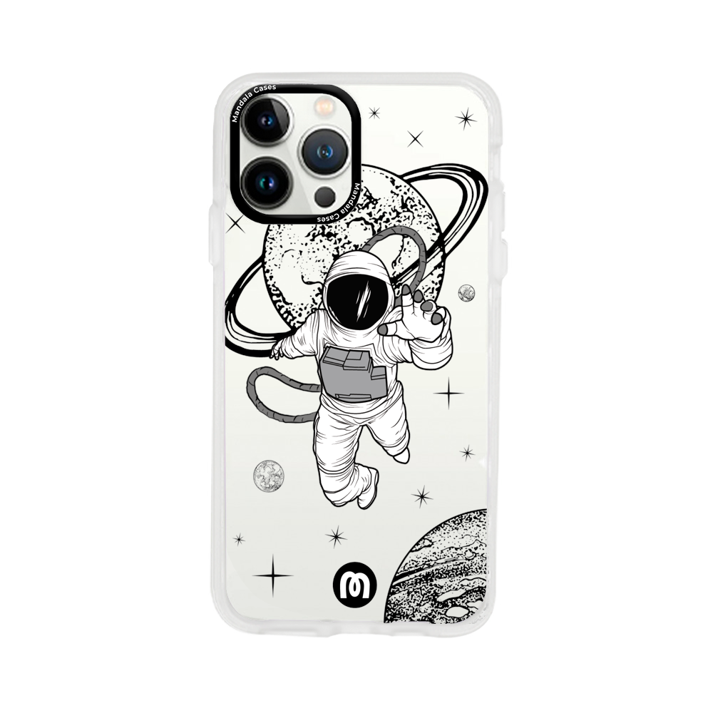 Cases para iphone 13 pro - Mandala Cases