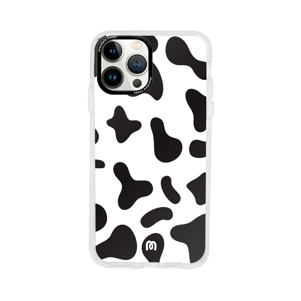 Cases para iphone 13 pro - Mandala Cases